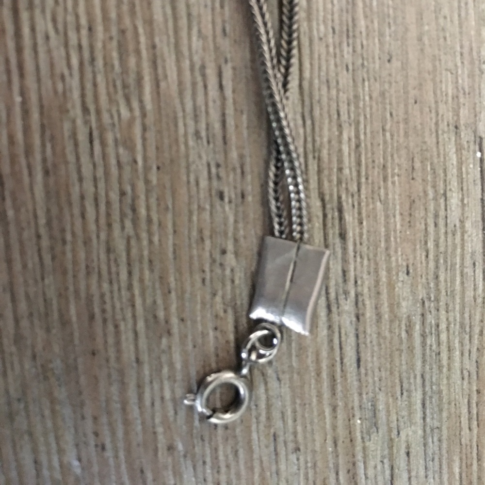 bracelet - Picture 3 of 4